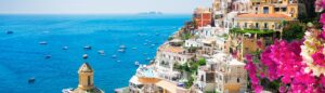 Amalfi Coast Tour from Rome Private Day Trip 1 BG Amalfi Coast tour from Rome private day trip