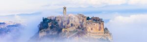 Orvieto and Civita di Bagnoregio tour from Rome private day trip 2 Orvieto and Civita di Bagnoregio tour from Rome private day trip