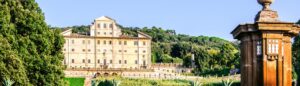 Roman Castles Countryside and Wine Tasting Private Day Tour 3 Roman Castles Countryside private day tour