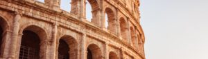 Rome's best Guided Tour Colosseum and the Vatican Museums 1 day 8 Rome s best Guided Tour 1 day