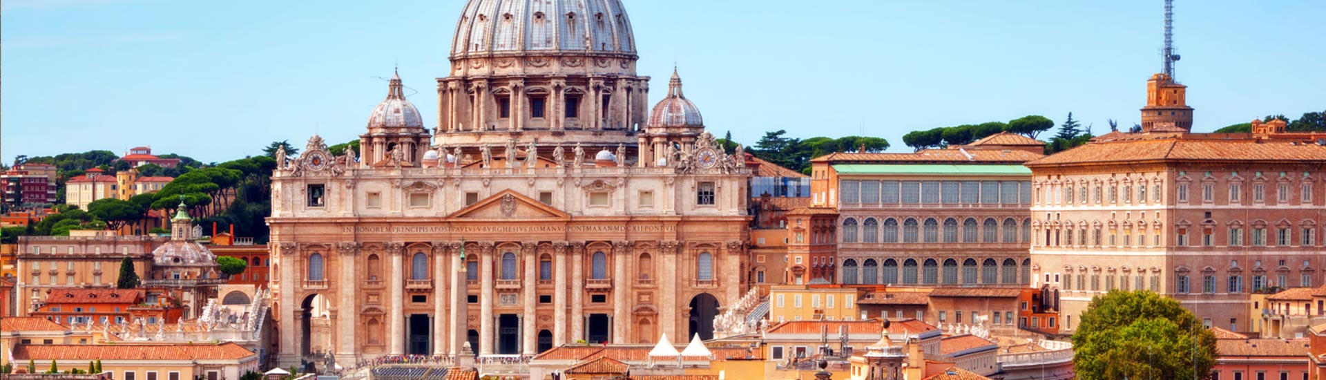 Rome’s Best Highlights from Civitavecchia Cruise Port Private Tour 9 Romes best Highlights private tour