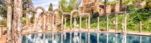 Tivoli Gardens and Hadrian’s Villa from Rome Full-Day Guided Tour 7 Tivoli Gardens and Hadrians Villa from Rome full day guided tour