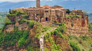 bagnoregio alto 1 scaled e1767722676970