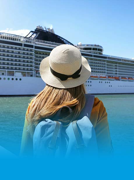 Home 8 best rome vatican from civitavecchia