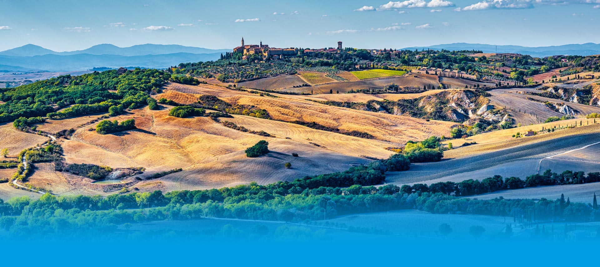 Home 2 bg banner rome limousines 02 1