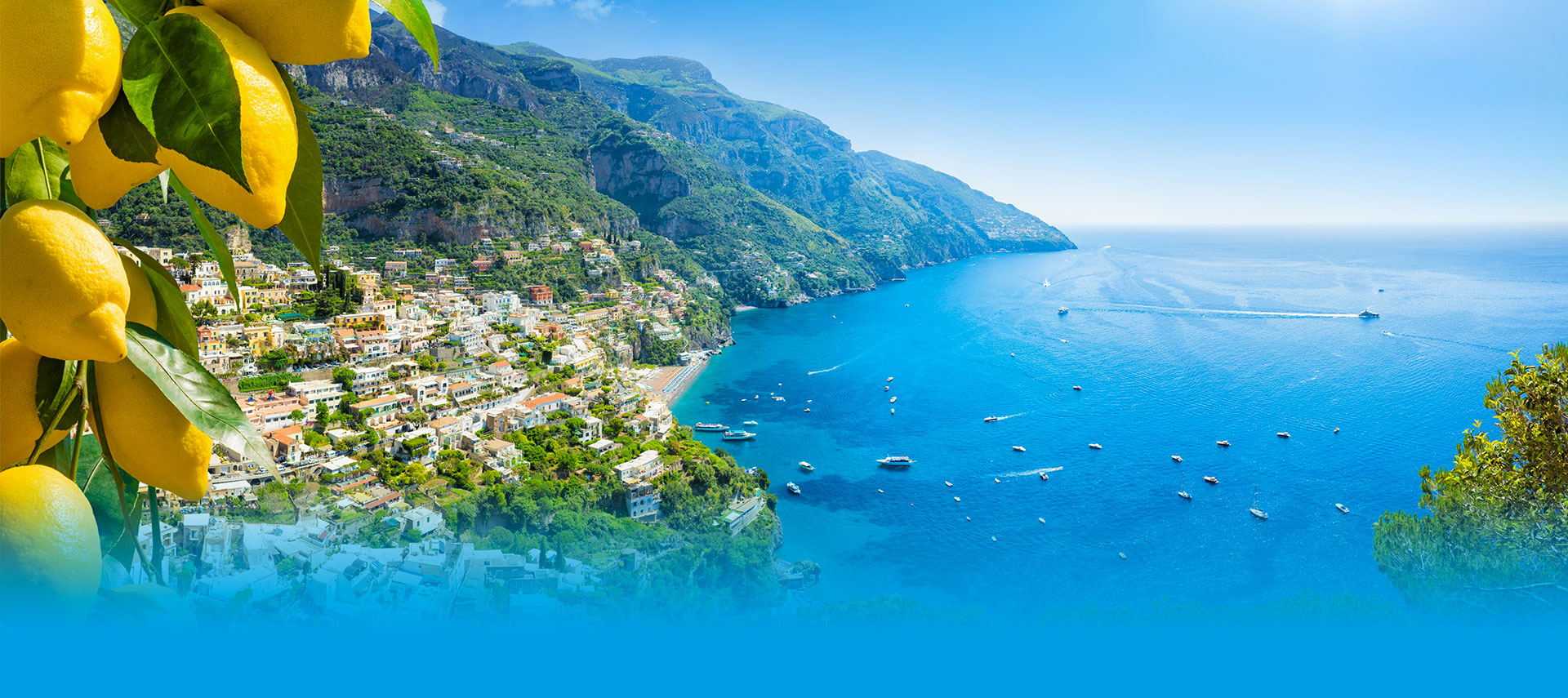 Home 3 bg banner rome limousines 03