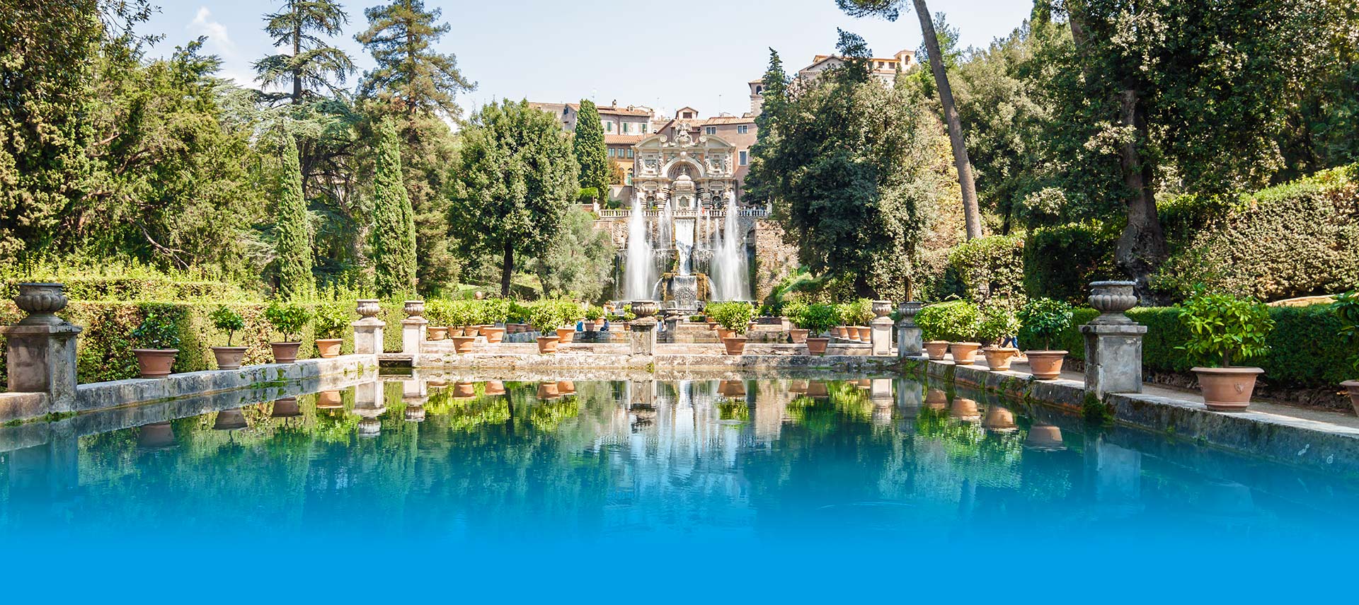 Home 4 bg banner rome limousines 04