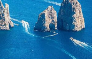 capri faraglioni 11