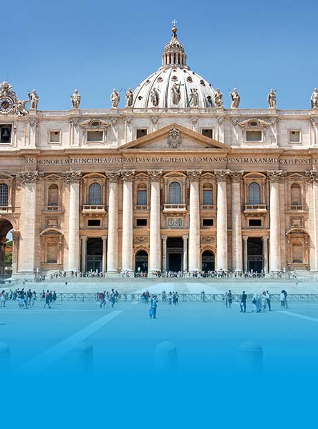 Home 7 colosseum vatican museum tour