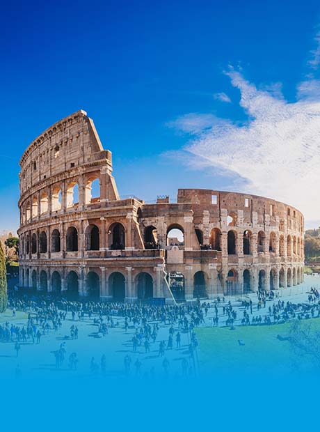 Home 9 rome sightseeing full day tour
